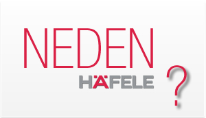 Hafele