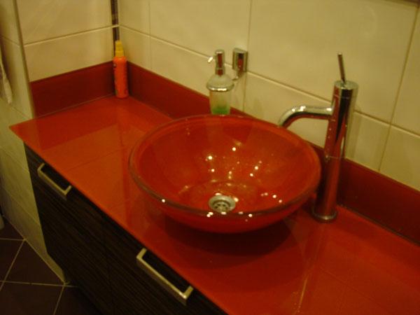 Banyo Modelleri